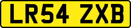 LR54ZXB