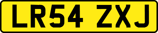 LR54ZXJ