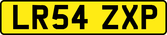 LR54ZXP