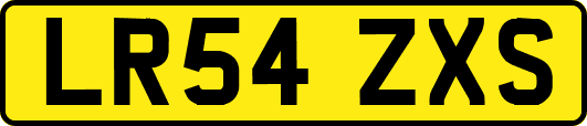 LR54ZXS