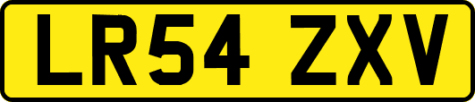 LR54ZXV