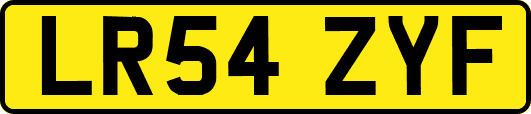 LR54ZYF