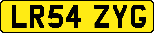 LR54ZYG