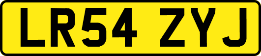 LR54ZYJ