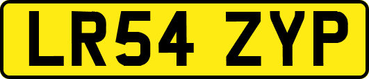 LR54ZYP
