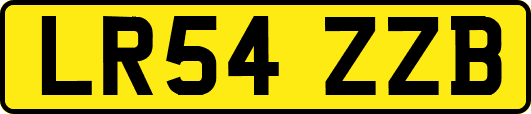 LR54ZZB