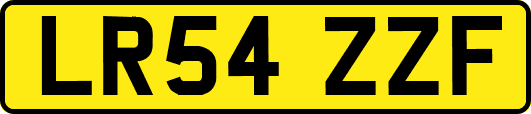 LR54ZZF