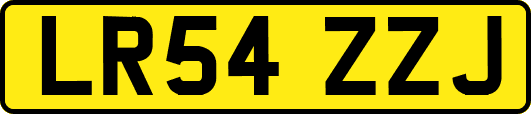 LR54ZZJ