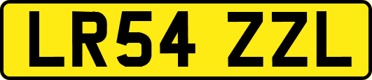 LR54ZZL