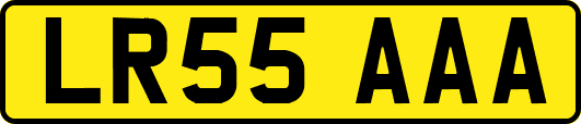 LR55AAA