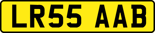 LR55AAB