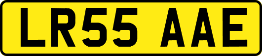 LR55AAE