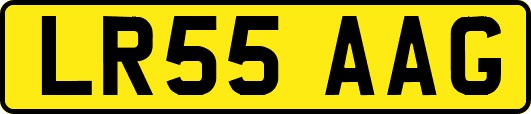 LR55AAG
