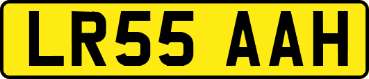 LR55AAH