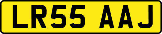 LR55AAJ