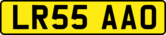 LR55AAO