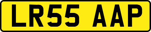 LR55AAP