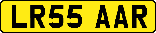 LR55AAR