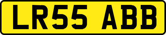 LR55ABB