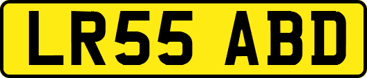 LR55ABD