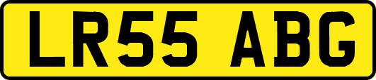 LR55ABG