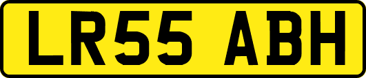 LR55ABH