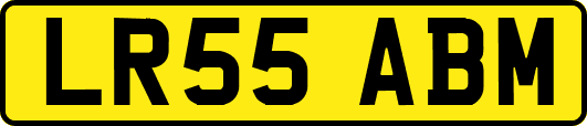 LR55ABM