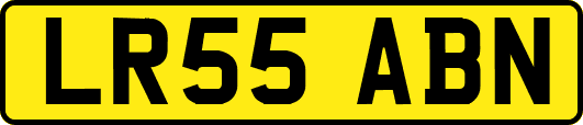 LR55ABN
