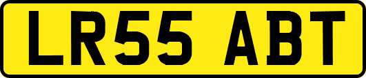 LR55ABT