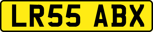 LR55ABX