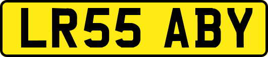 LR55ABY