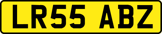LR55ABZ