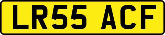 LR55ACF