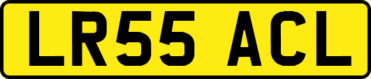 LR55ACL