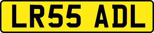 LR55ADL