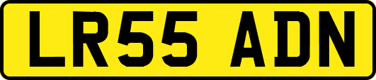 LR55ADN