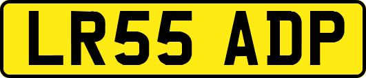 LR55ADP