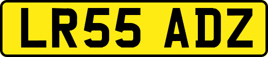 LR55ADZ