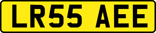 LR55AEE