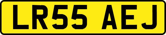 LR55AEJ