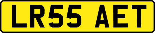 LR55AET