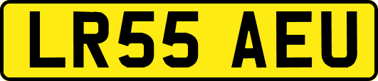 LR55AEU