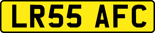 LR55AFC