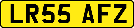 LR55AFZ