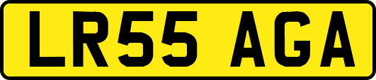 LR55AGA