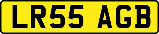 LR55AGB