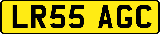 LR55AGC
