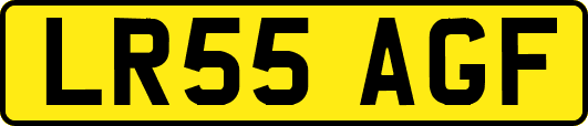 LR55AGF
