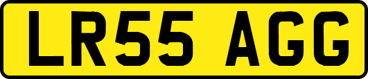 LR55AGG