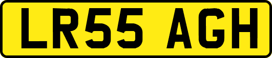 LR55AGH